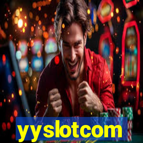 yyslotcom