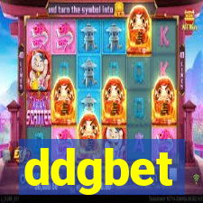 ddgbet