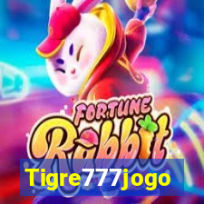 Tigre777jogo