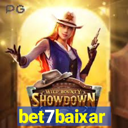 bet7baixar