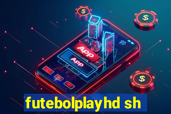 futebolplayhd sh