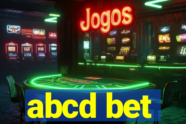 abcd bet