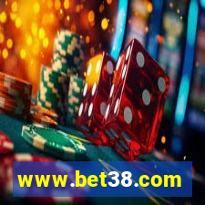 www.bet38.com