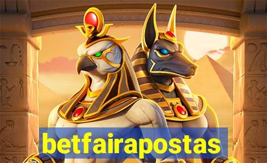 betfairapostas