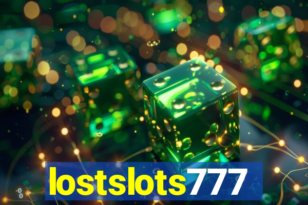 lostslots777