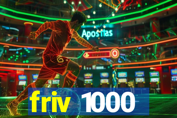 friv 1000