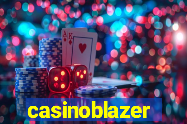 casinoblazer