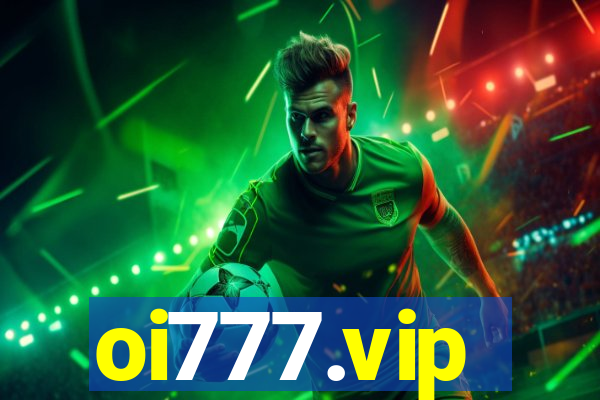 oi777.vip