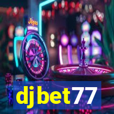 djbet77