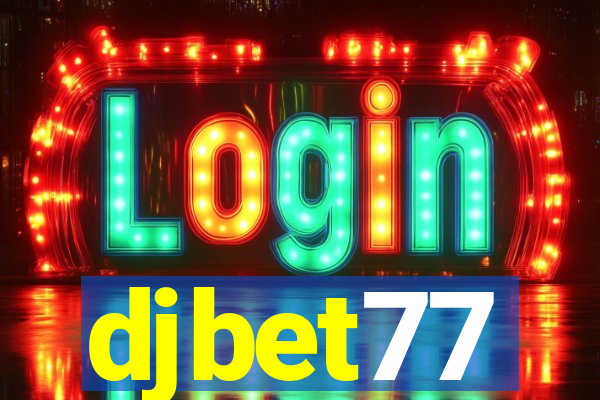 djbet77