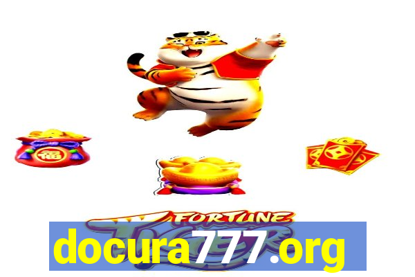 docura777.org