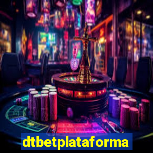 dtbetplataforma