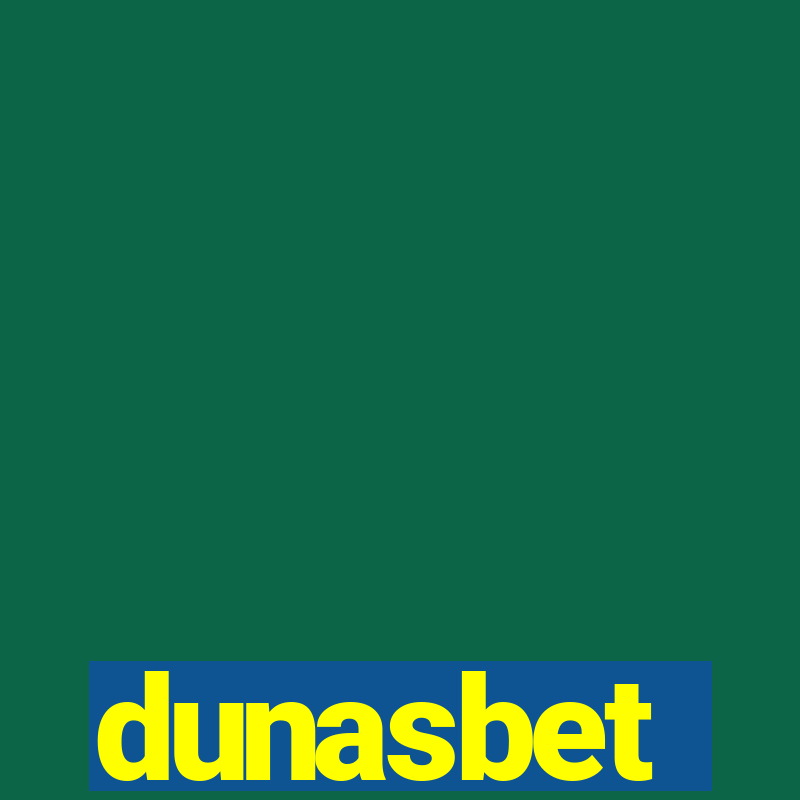 dunasbet