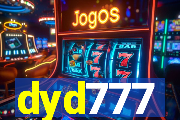 dyd777