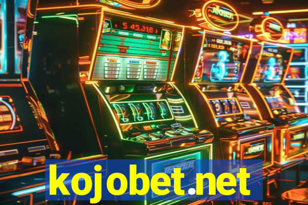 kojobet.net