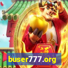 buser777.org