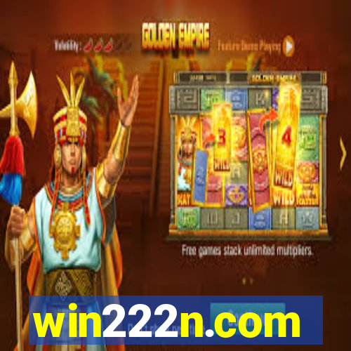 win222n.com