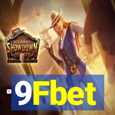 9Fbet