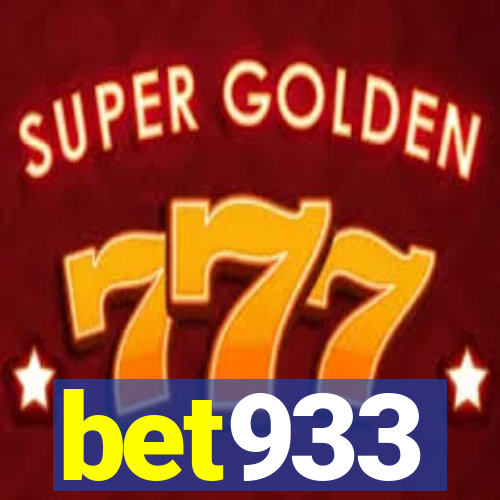 bet933