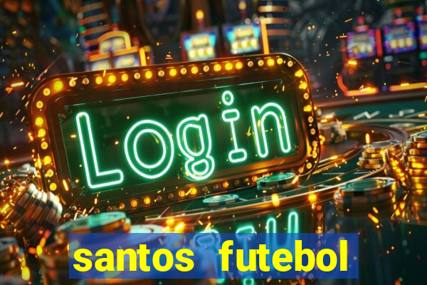 santos futebol clube futemax