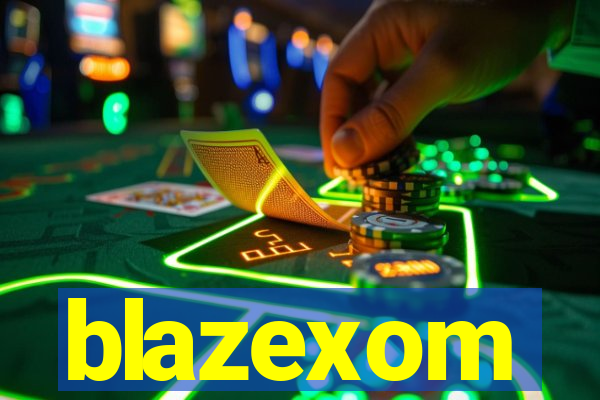 blazexom