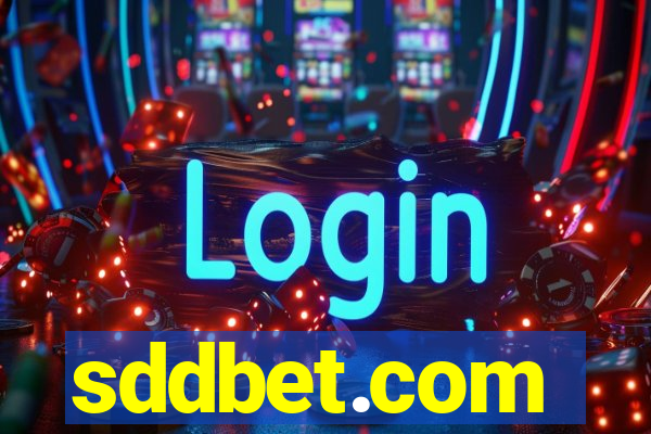 sddbet.com