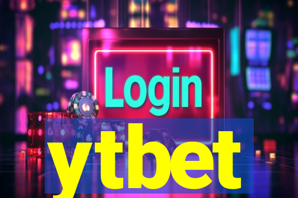 ytbet