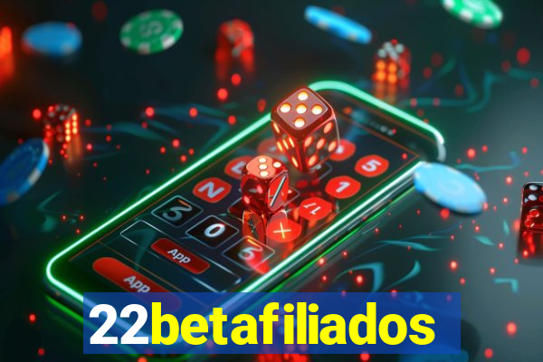 22betafiliados