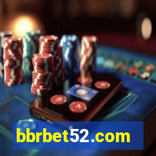 bbrbet52.com