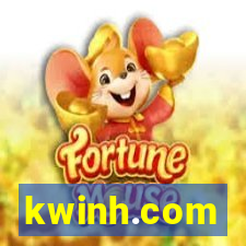 kwinh.com