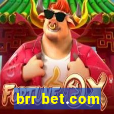 brr bet.com