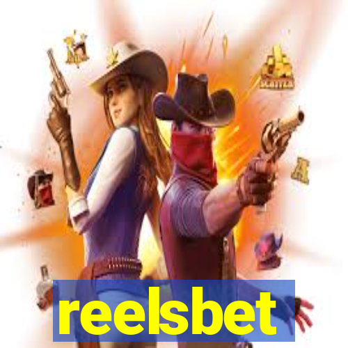 reelsbet