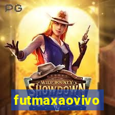 futmaxaovivo