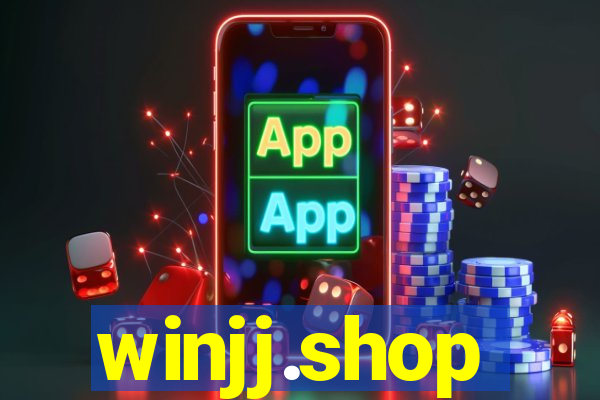 winjj.shop