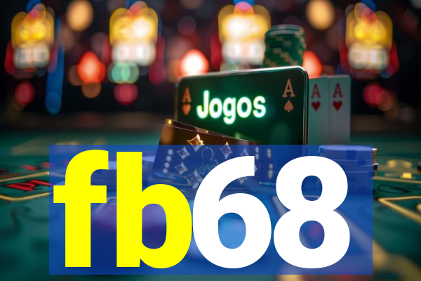 fb68