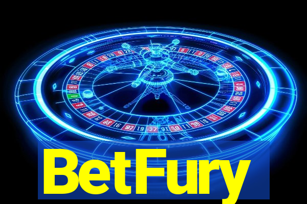 BetFury