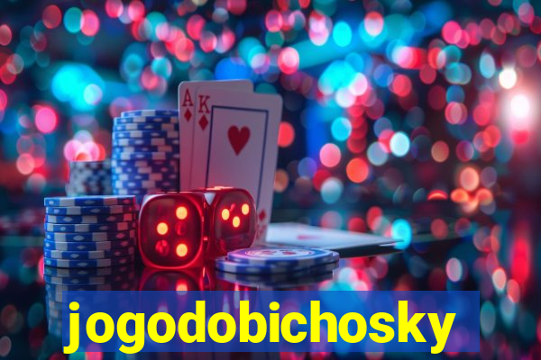 jogodobichosky