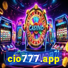 cio777.app