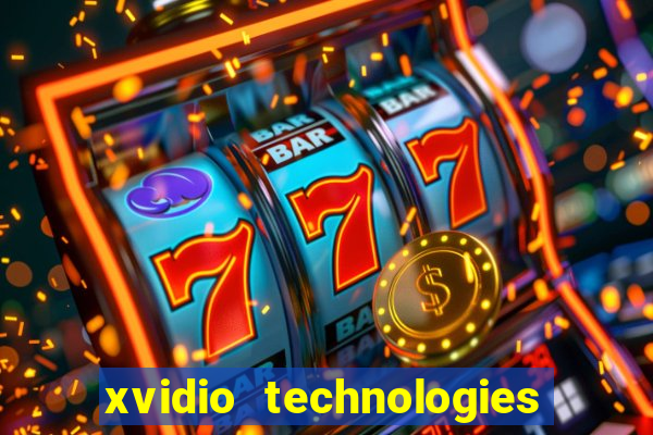 xvidio technologies startup brasil 2023 download apk android download