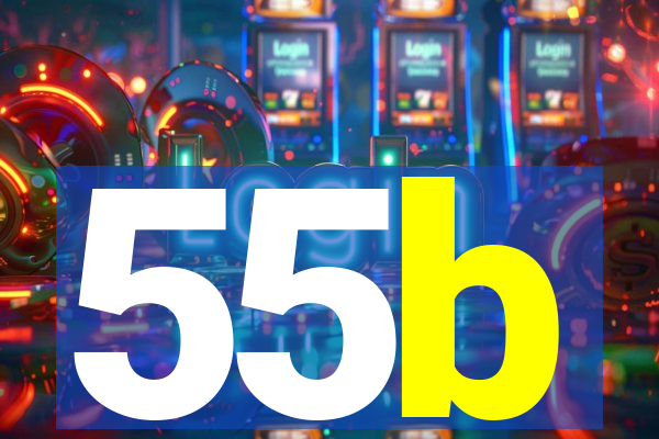 55b