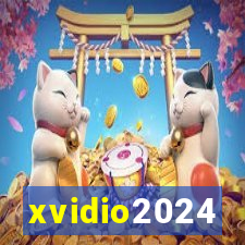 xvidio2024