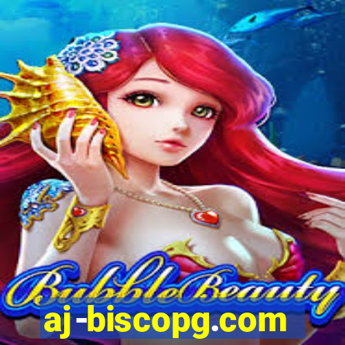 aj-biscopg.com