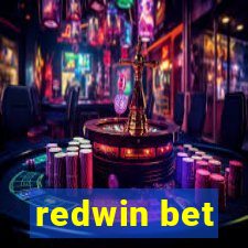 redwin bet