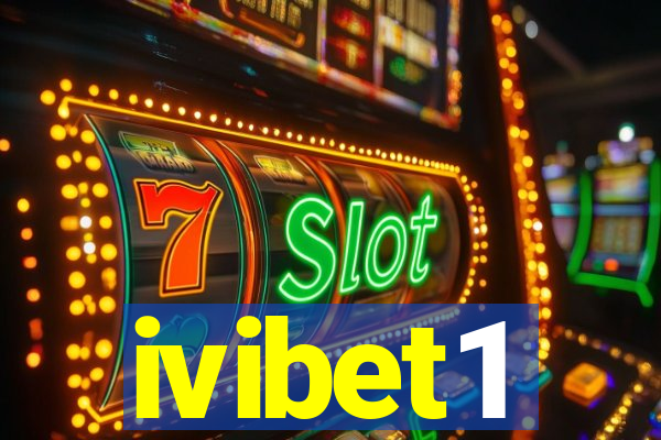 ivibet1