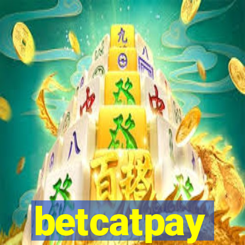 betcatpay