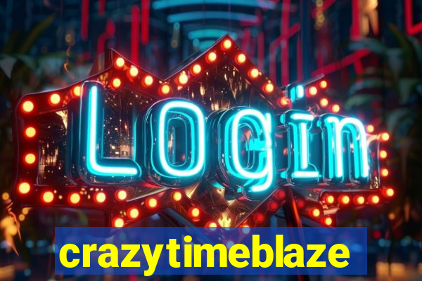 crazytimeblaze