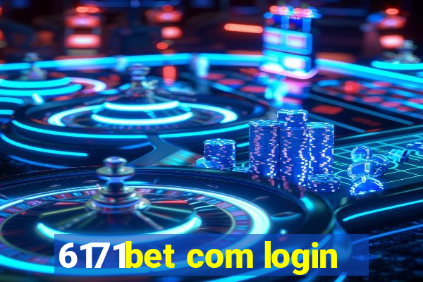 6171bet com login