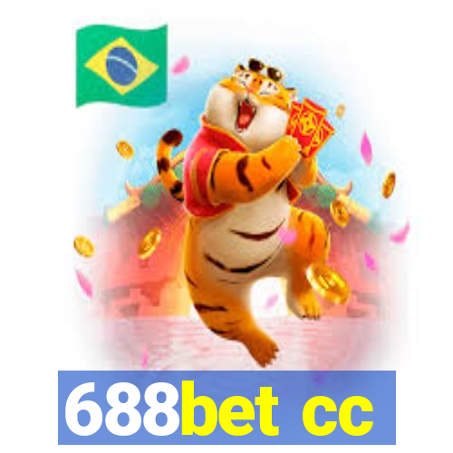 688bet cc