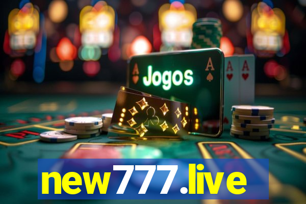 new777.live