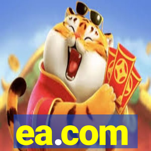 ea.com